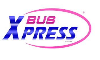 BUS XPRESS GmbH